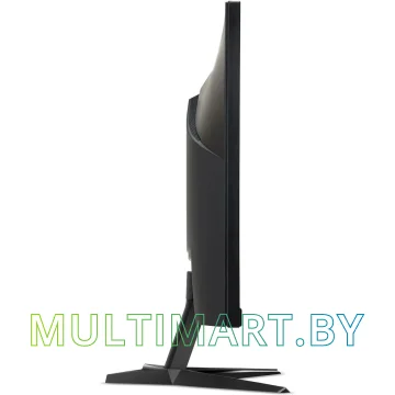Игровой монитор Acer Nitro QG221QHbii (UM.WQ1EE.H01) картинка 6